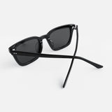 FLAT Sunglasses CLIC,CLAC GRANT