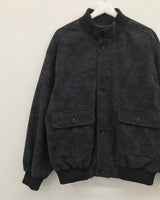 モデナマットクラシックジャケット (2color)