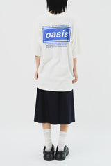 Blue Oasis Top (3color)