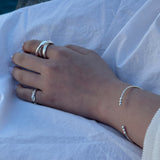 solar an ring