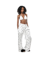 PANTS 012