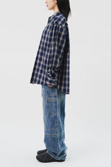 Near Cargo Carpenter Denim
