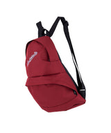 Thumb Bag #2 (Red)