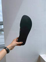 ASCLO Daily Leather Sandal (2color)