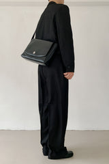 (Copy of) square big bag