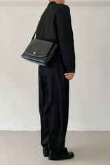 square big bag