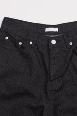ルナークノンフェードバミューダパンツ