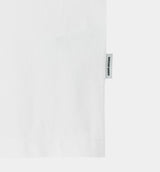 26SS★ ルーセント スター グラフィック ハーフ Tシャツ