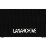 LAN ARCHIVE LAN Archive Signature Hair Band