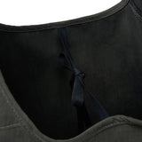 Coffee Bag Deep Khaki