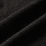エマージェンシー リンガーTシャツ 2C