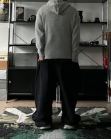 GT Dekki Patch Sweatpants (3C)