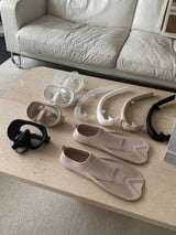 Snorkeling Set