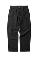 26SS★ ルーツダブルニーワークパンツ
