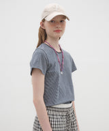 Love Poem Ball Cap - Beige