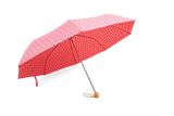 CANDY DOT MINI UMBRELLA