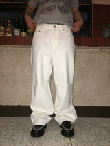 575 Cotton Pants