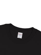 MIREU Typography Short Sleeve T-shirt