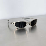 Cold Stream Sunglasses