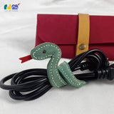 Shenan Gift Box