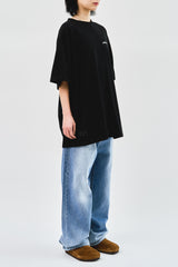 Sub Triple Printed Top (2color)