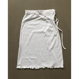 Lope Midi Skirt