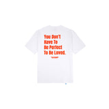 ブラーブラーTシャツ_3color
