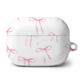 AirPods Case Thin Ribbon 02