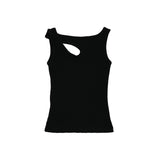 drop tank top