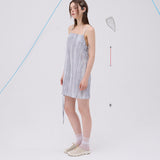 AP1 Half Dress_2Color