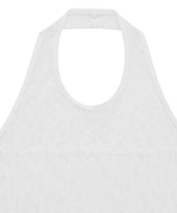 ldレーストップ(white)
