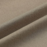 Ring Fatigue Wide Pants (3color)