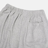 ASCLO ライトバミューダハーフパンツ (3color)
