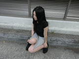 R T-shirt