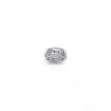 Staff Ring