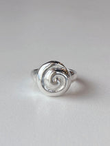 Bingle Ring