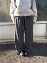 イーフルパンツ