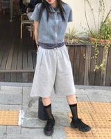 ネリージップアップ