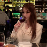 ピアーテーラージャケット