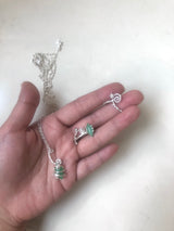 【MADE】 It's magical 03