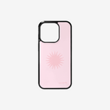 [epoxy] sol blur case