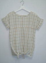 1004 blouse