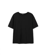 [DOJINOI] テクスチャーT　ブラック