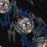 EVIL X TOTAL JERKS LONGSLEEVE