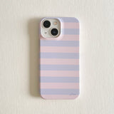 lolly glossy hard phone case