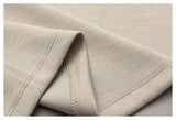 Owen Essential Crew Tee