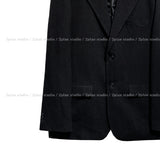Lowell Dust Blazer Daddy ver.