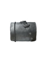 WESTERN BELT BAG