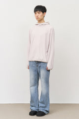 Breeze Track Hoodie