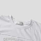Plenix Long Sleeve (No.845)